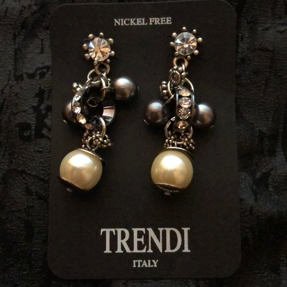 Trendy chic - Picture 1 of 4